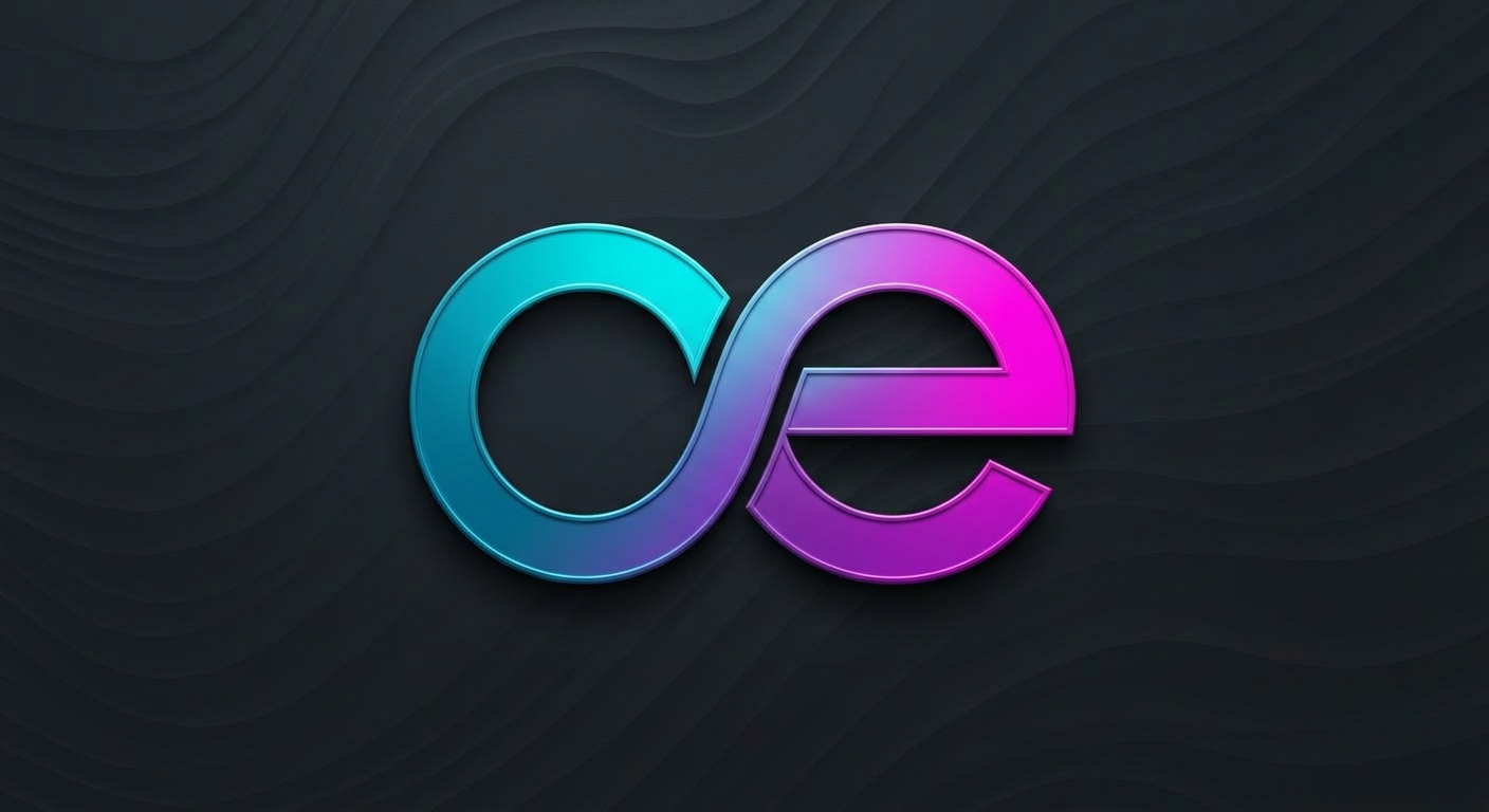 Aether Logo